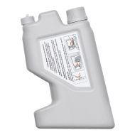 Pojemnik z płynem zapachowym do DJI Romo P - Pojemnik z płynem zapachowym do DJI Romo P - mdronpl-pojemnik-z-plynem-zapachowym-dji-romo-p-01.jpg