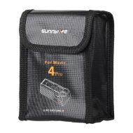 Pokrowiec na 2 akumulatory Sunnylife do DJI Mavic 4 Pro - Pokrowiec na 2 akumulatory Sunnylife do DJI Mavic 4 Pro - mdronpl-pokrowiec-na-2-akumulatory-sunnylife-do-dji-mavic-4-pro-01.jpg
