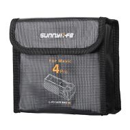 Pokrowiec na 3 akumulatory Sunnylife do DJI Mavic 4 Pro - Pokrowiec na 3 akumulatory Sunnylife do DJI Mavic 4 Pro - mdronpl-pokrowiec-na-3-akumulatory-sunnylife-do-dji-mavic-4-pro-01.jpg
