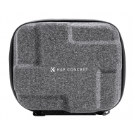 Pokrowiec na filtry K&F Concept Hard Shell Filter Case 95mm - Pokrowiec na filtry K&F Concept Hard Shell Filter Case 95mm - mdronpl-pokrowiec-na-filtry-kf-concept-hard-shell-filter-case-95-mm-01.jpg