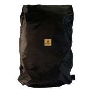 Pokrowiec wodoodporny PolarPro na plecak Boreal 50L - Pokrowiec wodoodporny PolarPro na plecak Boreal 50L - mdronpl-pokrowiec-wodoodporny-polarpro-na-plecak-boreal-50l-czarny-01.jpg