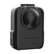 Etui ochronne Sunnylife SN027 do DJI Osmo 360 czarne - Etui ochronne Sunnylife SN027 do DJI Osmo 360 - mdronpl-polotwarte-plastikowe-etui-ochronne-sunnylife-sn027-czarne-01.jpg