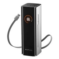 Power Bank EcoFlow Rapid Pro 300W - Power Bank EcoFlow Rapid Pro 300W - mdronpl-power-bank-ecoflow-rapid-pro-300w-140w-kabel-01.jpg