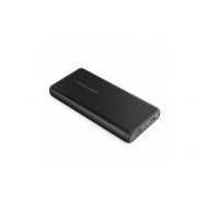 Powerbank RAVPower RP-PB006 20000 mAh - Powerbank RAVPower RP-PB006 20000 mAh - mdronpl-power-bank-ravpower-rp-pb006-20000-mah-1.jpg