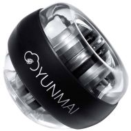 Powerball kula żyroskopowa Yunmai YMGB-Z701 - Powerball kula żyroskopowa Yunmai YMGB-Z701 - mdronpl-powerball-kula-zyroskopowa-yunmai-ymgb-z701-01.jpg