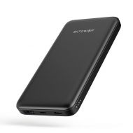 Powerbank BlitzWolf BW-P9 QC 3.0 PD 10000mAh  - Powerbank BlitzWolf BW-P9 QC 3.0 PD 10000mAh - mdronpl-powerbank-10000mah-blitzwolf-bw-p9-qc-3-0-power-delivery-18w-1.jpg