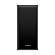 Powerbank Baseus Mini JA 30000mAh czarny - Powerbank Baseus Mini JA 30000mAh czarny - mdronpl-powerbank-baseus-mini-ja-30000mah-2x-usb-czarny-1.jpg