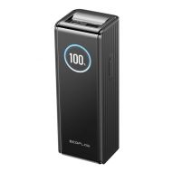Powerbank EcoFlow Rapid 25000mAh 170W - Powerbank EcoFlow Rapid 25000mAh 170W - mdronpl-powerbank-ecoflow-rapid-25000mah-170w-01.jpg