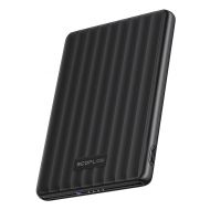 Powerbank EcoFlow Rapid Magnetic 5000 7,5W Czarny - Powerbank EcoFlow Rapid Magnetic 5000 7,5W Czarny - mdronpl-powerbank-ecoflow-rapid-magnetic-5000-7-5w-czarny-01.jpg