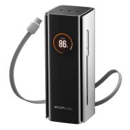 Powerbank EcoFlow RAPID Pro 20000 230W - Powerbank EcoFlow RAPID Pro 20000 230W - mdronpl-powerbank-ecoflow-rapid-pro-20000-230w-wbudowany-kabel-100w-01.jpg