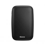 Powerbank Baseus Mini Q 10000mAh czarny - Powerbank Baseus Mini Q 10000mAh czarny - mdronpl-powerbank-pd-baseus-mini-cu-20000mah-2x-usb-2-4a-czarny-1.jpg