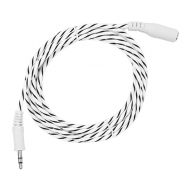 Przedłużacz do czujnika wycieku Shelly Leak Sensor Cable - Przedłużacz do czujnika wycieku Shelly Leak Sensor Cable - mdronpl-przedluzacz-do-czujnika-wycieku-shelly-leak-sensor-cable-01.jpg