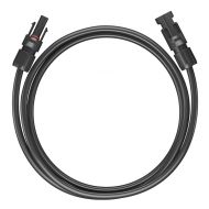 Przedłużacz do paneli fotowoltaicznych DJI Power MC4 - Przedłużacz do paneli fotowoltaicznych DJI Power MC4 - mdronpl-przedluzacz-do-paneli-fotowoltaicznych-dji-power-mc4-01.jpg