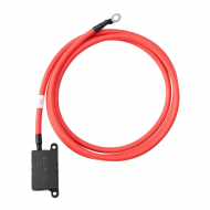 Kabel EcoFlow ładowarki alternatora przedłużony - Kabel EcoFlow ładowarki alternatora przedłużony - mdronpl-przedluzony-kabel-ecoflow-ladowarki-alternatora-2m-01.jpg