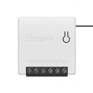 Inteligentny przełącznik Sonoff Smart Switch MINI - Inteligentny przełącznik Sonoff Smart Switch MINI - mdronpl-przelacznik-sonoff-smart-switch-mini-1.jpg