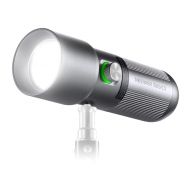 Lampa LED Neewer Basics FL10 - Lampa LED Neewer Basics FL10 - mdronpl-przenosna-lampa-led-neewer-basics-fl10-01.jpg