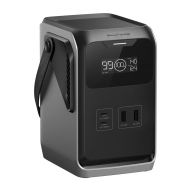 Przenośna stacja zasilania EcoFlow Trail 200 DC - Przenośna stacja zasilania EcoFlow Trail 200 DC - mdronpl-przenosna-stacja-zasilania-ecoflow-trail-200-dc-01.jpg