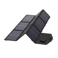 Przenośny panel/ładowarka solarna 60W Allpowers - Przenośny panel/ładowarka solarna 60W Allpowers - mdronpl-przenosny-panel-ladowarka-solarna-60w-allpowers-01.jpg