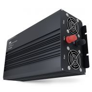 Przetwornica napięcia Newell 12V/230V 2000W - Przetwornica napięcia Newell 12 V/230V 2000W - mdronpl-przetwornica-napiecia-newell-z-czysta-sinusoida-12-v-230-v-2000-w-01.jpg