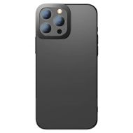 Etui Baseus Glitter do iPhone 13 Pro Max czarne - Etui Baseus Glitter do iPhone 13 Pro Max czarne - mdronpl-przezroczyste-etui-baseus-glitter-do-iphone-13-pro-max-czarne-01.jpg