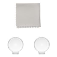 Przezroczyste osłony obiektywów do DJI Osmo 360 - Przezroczyste osłony obiektywów do DJI Osmo 360 - mdronpl-przezroczyste-oslony-obiektywow-do-dji-osmo-360-01.jpg