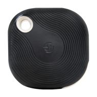 Przycisk aktywacji akcji i scen ZigBee Shelly BLU Button Tough 1 ZB (czarny) - Przycisk aktywacji akcji i scen ZigBee Shelly BLU Button Tough 1 ZB (czarny) - mdronpl-przycisk-aktywacji-akcji-i-scen-zigbee-shelly-blu-button-tough-1-zb-czarny-01.jpg