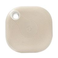 Przycisk aktywacji akcji i scen ZigBee Shelly BLU Button Tough 1 ZB (mokka) - Przycisk aktywacji akcji i scen ZigBee Shelly BLU Button Tough 1 ZB (mokka) - mdronpl-przycisk-aktywacji-akcji-i-scen-zigbee-shelly-blu-button-tough-1-zb-mokka-01.jpg