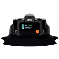 Przyssawka elektryczna Newell - Przyssawka elektryczna Newell - mdronpl-przyssawka-elektryczna-newell-01.jpg