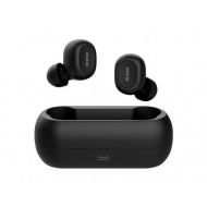 Bezprzewodowe słuchawki QCY T1C TWS Bluetooth 5.0 czarne - Bezprzewodowe słuchawki QCY T1C TWS Bluetooth 5.0 czarne - mdronpl-qcy-t1c-tws-bezprzewodowe-sluchawki-bluetooth-5-0-czarne-1.jpg