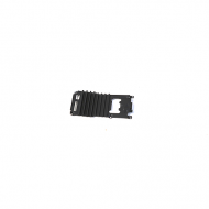 Radiator do DJI Mini 2 - Radiator do DJI Mini 2 - mdronpl-radiator-dji-mini-2-01.png