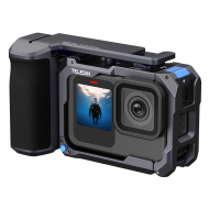 Ramka montażowa z gripem Telesin S6-FMS-26-TGP do GoPro Hero 9/10/11/12/13 - Ramka montażowa z gripem Telesin S6-FMS-26-TGP do GoPro Hero 9/10/11/12/13 - mdronpl-ramka-montazowa-z-gripem-telesin-s6-fms-26-tgp-do-kamer-gopro-hero-9-10-11-12-13-01.jpg