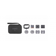 Ready To Go Kit do DJI Osmo Action - Ready To Go Kit do DJI Osmo Action - mdronpl-ready-to-go-kit-dji-osmo-action-01.png