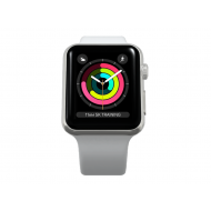 Renewd Apple Watch 3 srebrny/biały 38mm - Renewd Apple Watch 3 srebrny/biały 38mm - mdronpl-renewd-apple-watch-3-srebrny-bialy-38mm-01.png