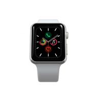 Renewd Apple Watch 5 srebrny-biały 40mm - Renewd Apple Watch 5 srebrny-biały 40mm - mdronpl-renewd-apple-watch-5-srebrny-bialy-40mm-02.jpg