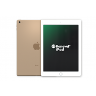 Renewd iPad 5 złoty 32GB - Renewd iPad 5 złoty 32GB - mdronpl-renewd-ipad-5-zloty-32gb-01.png