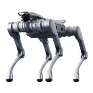 Robot czworonożny Unitree A2 Pro - Robot czworonożny Uunitree A2 Pro - mdronpl-robot-czworonozny-unitree-a2-pro-01.jpg