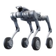 Robot czworonożny Unitree A2-W Pro - Robot czworonożny Unitree A2-W Pro - mdronpl-robot-czworonozny-unitree-a2-w-pro-01.jpg