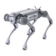 Robot czworonożny Unitree B2 - Robot czworonożny Unitree B2 - mdronpl-robot-czworonozny-unitree-b2-01.jpg