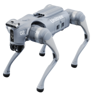 Robot czworonożny Unitree Go2 Edu U1 - Robot czworonożny Unitree Go2 Edu U1 - mdronpl-robot-czworonozny-unitree-go2-edu-u1-01.png