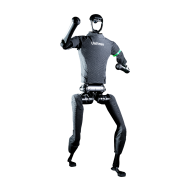 Robot humanoidalny Unitree H1 - Robot humanoidalny Unitree H1 - mdronpl-robot-humanoidalny-unitree-h1-01.png