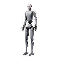 Robot humanoidalny Unitree H2 - Robot humanoidalny Unitree H2 - mdronpl-robot-humanoidalny-unitree-h2-edu-01.jpg