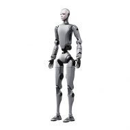 Robot humanoidalny Unitree H2 Edu Smart H - Robot humanoidalny Unitree H2 Edu Smart - mdronpl-robot-humanoidalny-unitree-h2-edu-smart-01.jpg