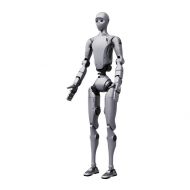 Robot humanoidalny Unitree H2 Plus Ultimate A - Robot humanoidalny Unitree H2 Plus Ultimate - mdronpl-robot-humanoidalny-unitree-h2-plus-ultimate-01.jpg