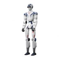 Robot humanoidalny Unitree R1 Edu U1 Rational Guardian (biały) - Robot humanoidalny Unitree R1 Edu U1 Rational Guardian (biały) - mdronpl-robot-humanoidalny-unitree-r1-edu-u6-rational-guardian-bialy-01.jpg