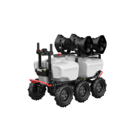 Robot polowy XAG R200 - Robot polowy XAG R200 - mdronpl-robot-polowy-xag-r200-01.png