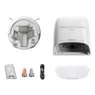 Robot sprzątający DJI Romo A - Robot sprzątający DJI Romo A - mdronpl-robot-sprzatajacy-dji-romo-a-01.jpg