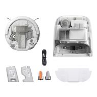 Robot sprzątający DJI Romo P - Robot sprzątający DJI Romo P - mdronpl-robot-sprzatajacy-dji-romo-p-01.jpg