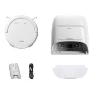Robot sprzątający DJI Romo S - Robot sprzątający DJI Romo S - mdronpl-robot-sprzatajacy-dji-romo-s-01.jpg