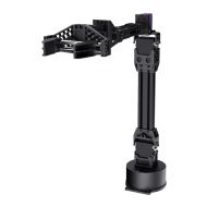 Robotyczne ramię Unitree D1 - Robotyczne ramię Unitree D1 - mdronpl-robotyczne-ramie-unitree-d1-01.jpg
