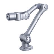 Robotyczne ramię Unitree Z1 Pro - Robotyczne ramię Unitree Z1 Pro - mdronpl-robotyczne-ramie-unitree-z1-pro-01.jpg